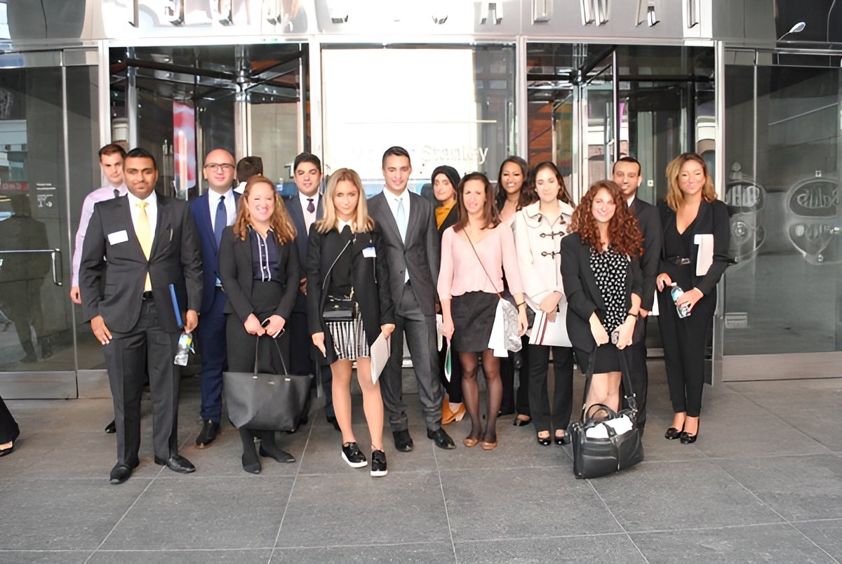 Team Growth by 25% Planned for 1Q26