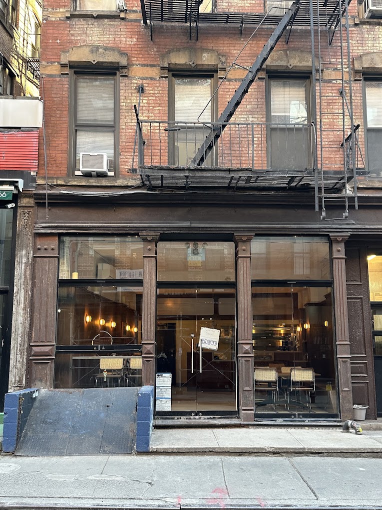 Ceres to end the year with nearly $5M in revenue and 18% operating income.