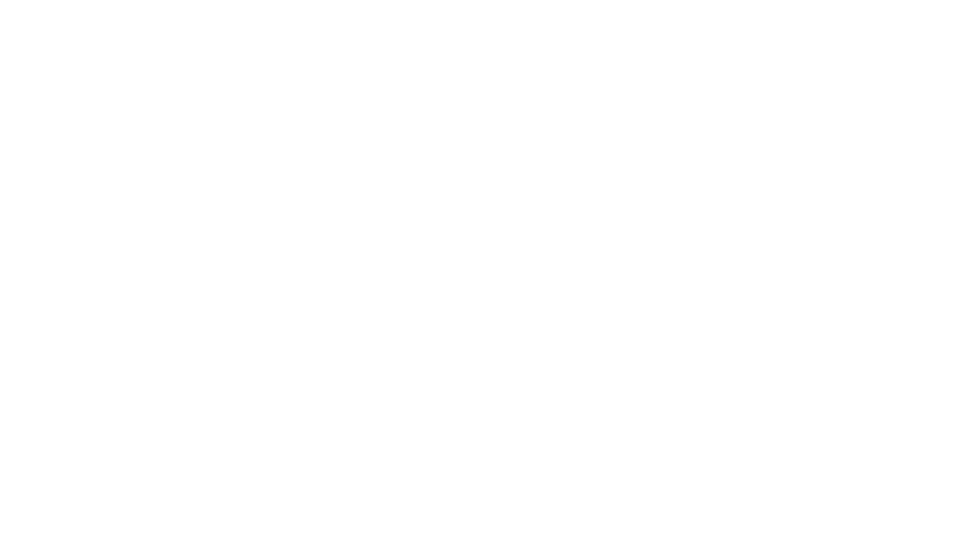 The “Converge” Strategy
